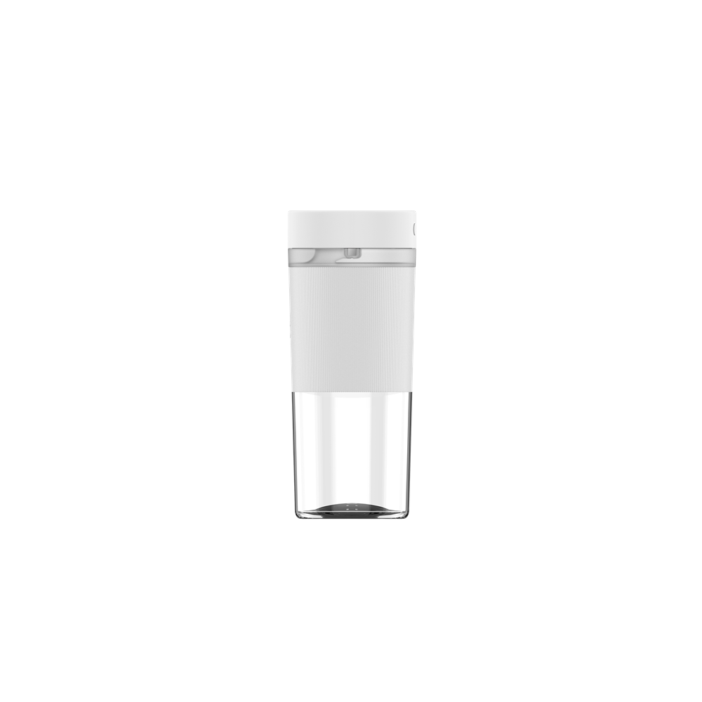 Xiaomi Portable Blender White
